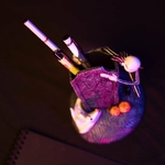 LAPSDE01_5