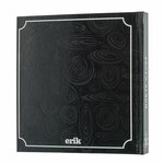 FIGAF161611_4