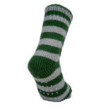 Potter_Slytherin_Slipper_Sock_2_1729089705