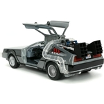 FIG253255038_4