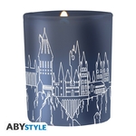 harry-potter-bougie-poudlard-x2 (1)