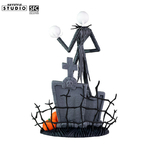 nightmare-before-xmas-figurine-jack-scary-smiling-face-x2 (6)