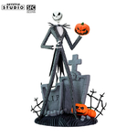 nightmare-before-xmas-figurine-jack-scary-smiling-face-x2 (4)