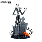 nightmare-before-xmas-figurine-jack-scary-smiling-face-x2 (3)