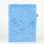 CE5126_VUE2_1080