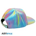 retour-vers-le-futur-casquette-cosplay-retour-vers-le-futur-ii-x2 (1)