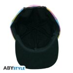 retour-vers-le-futur-casquette-cosplay-retour-vers-le-futur-ii-x2 (3)