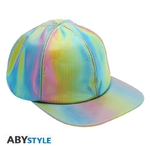 retour-vers-le-futur-casquette-cosplay-retour-vers-le-futur-ii-x2