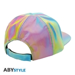 retour-vers-le-futur-casquette-cosplay-retour-vers-le-futur-ii-x2 (2)