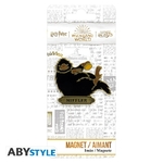 fantastic-beasts-aimant-premium-niffleur-x4 (2)