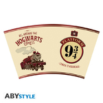 harry-potter-gobelet-avec-paille-470-ml-poudlard-express (1)