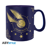 harry-potter-mug-460-ml-vif-d-or-boite-carton-x2