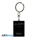 harry-potter-porte-cles-lenticulaire-sirius-black-x4 (3)
