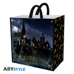 harry-potter-shopping-bag-poudlard-x4 (1)