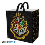 harry-potter-shopping-bag-poudlard-x4