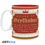 harry-potter-mug-460-ml-maison-gryffondor-subli-boite-x22
