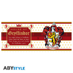harry-potter-mug-460-ml-maison-gryffondor-subli-boite-x23