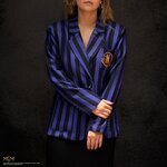 CR1571_VUE4_1080