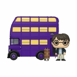 FIGFUN76855_3