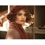 queenie-goldstein-baguette