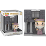 FIGFUN65646_1