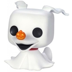 FIGBHPOPFUN3406_3