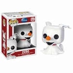 FIGBHPOPFUN3406_1