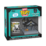 FIGFUN83683_2