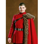 PromoHP4_Viktor_Krum