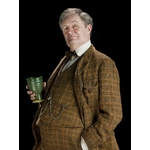 Horace_Slughorn_HBP_promo_2