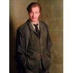 remus-lupin-prisoner-of-azkaban-portrait-2