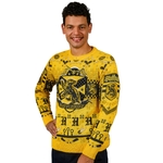 harry-potter-hufflepuff-christmas-sweater-jumper-0013_1727101936
