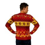 harry-potter-gryffindor-christmas-sweater-jumper-0012_1727098957