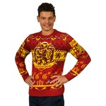 harry-potter-gryffindor-christmas-sweater-jumper-0010_1727098957