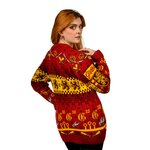 harry-potter-gryffindor-christmas-sweater-jumper-0015_1727098956