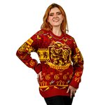 harry-potter-gryffindor-christmas-sweater-jumper-0014_1727098959