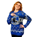 harry-potter-ravenclaw-christmas-sweater-jumper-0013_1727101042