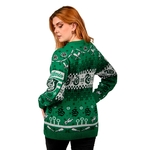 harry-potter-slytherin-christmas-sweater-jumper-0016_1727096898