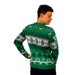 harry-potter-slytherin-christmas-sweater-jumper-0013_1727096899