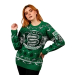 harry-potter-slytherin-christmas-sweater-jumper-0014_1727096899