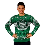 harry-potter-slytherin-christmas-sweater-jumper-0011_1727096898