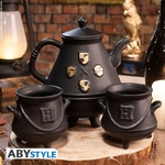 harry-potter-theiere-set-avec-chaudrons-poudlard (1)