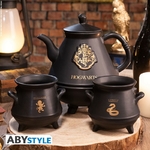 harry-potter-theiere-set-avec-chaudrons-poudlard