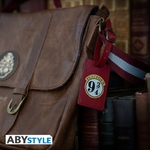 harry-potter-sac-bandouliere-poudlard (3)