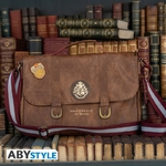 harry-potter-sac-bandouliere-poudlard