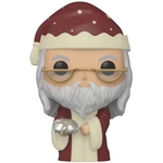 harry-potter-125-albus-dumbledore-noel-2-1596095039_0x460