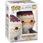 harry-potter-125-albus-dumbledore-noel-1-1596095039_0x460