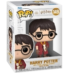 funko-pop--figure-20-harry-potter