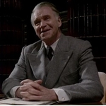 Wolf_Roth_as_Spielman