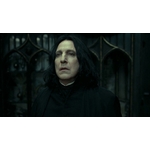severus-rogue-saga-harry-potter-personnage-du-mal-ou-anti-heros
